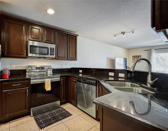 Hampton Hills, 8985 Lancaster St, Tamarac, Florida 33321, image 1