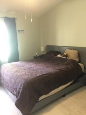 Baywood Village 2, 4820 NW 22nd St #4134, Coconut Creek, Florida 33063, image 1