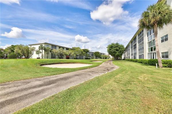 Bimini Village, 3405 Bimini Ln #N1, Coconut Creek, Florida 33066, image 1