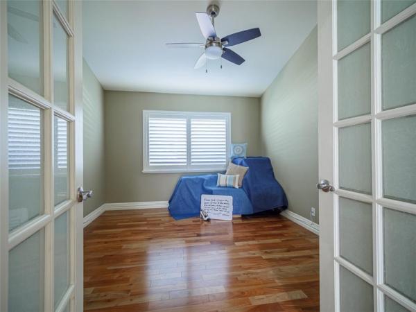 2798 NW 28th St, Boca Raton, Florida 33434, image 3