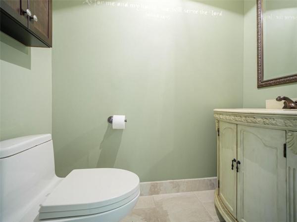 2798 NW 28th St, Boca Raton, Florida 33434, image 2