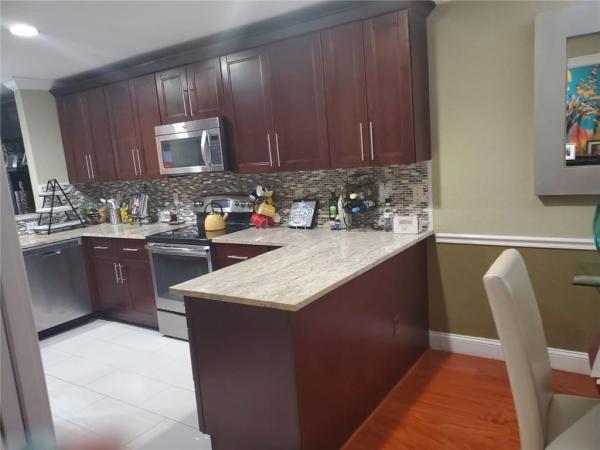 Park Terraces North, 9891 NW 24th St, Sunrise, Florida 33322, image 1