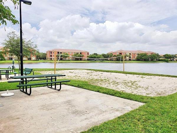 Villaggio, 4506 SW 160th Ave #1135, Miramar, Florida 33027, image 2
