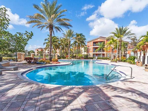 Villaggio, 4506 SW 160th Ave #1135, Miramar, Florida 33027, image 1