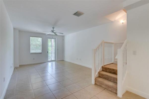 The Village At Sailboat Bend, 334 SW 14th Ave, Fort Lauderdale, Florida 33312, image 2