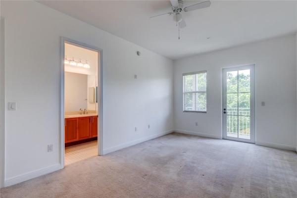 The Village At Sailboat Bend, 334 SW 14th Ave, Fort Lauderdale, Florida 33312, image 1