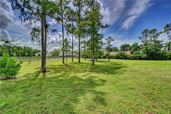 Homeland, 6120 Duckweed Rd, Lake Worth, Florida 33449, image 3