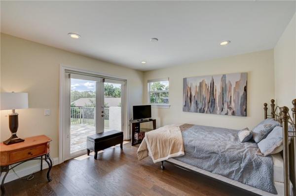 Homeland, 6120 Duckweed Rd, Lake Worth, Florida 33449, image 1