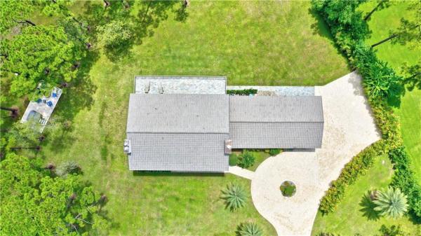 Homeland, 6120 Duckweed Rd, Lake Worth, Florida 33449, image 2
