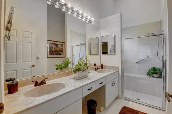 The Lexington Club, 7704 Lexington Club Blvd #B, Delray Beach, Florida 33446, image 1