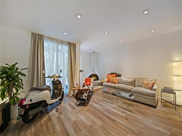 Cypress Cove, 672 Kensington Pl #4B, Wilton Manors, Florida 33305, image 1