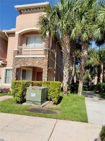 Tuscany, 2527 SW 82nd Ave #107, Miramar, Florida 33025, image 3