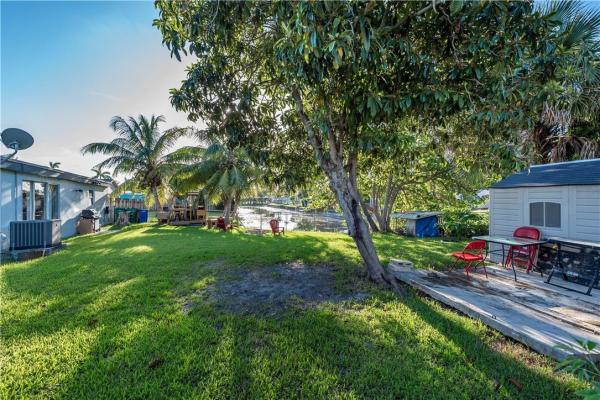 Ibec, 5801 NW 20th St, Margate, Florida 33063, image 1