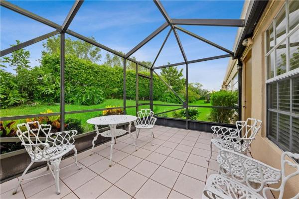 Town Villas At Moon Lake, 18801 Jolson Ave #6, Boca Raton, Florida 33496, image 1