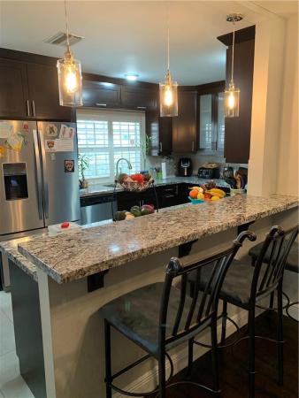 Village Homes At Country Isles, 1434 Cottonwood Cir, Weston, Florida 33326, image 1