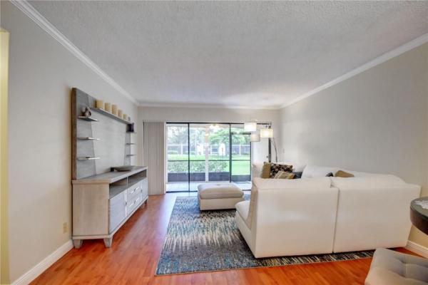 Meadowridge, 2257 SW 15th St #181, Deerfield Beach, Florida 33442, image 3