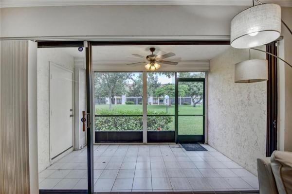 Meadowridge, 2257 SW 15th St #181, Deerfield Beach, Florida 33442, image 1