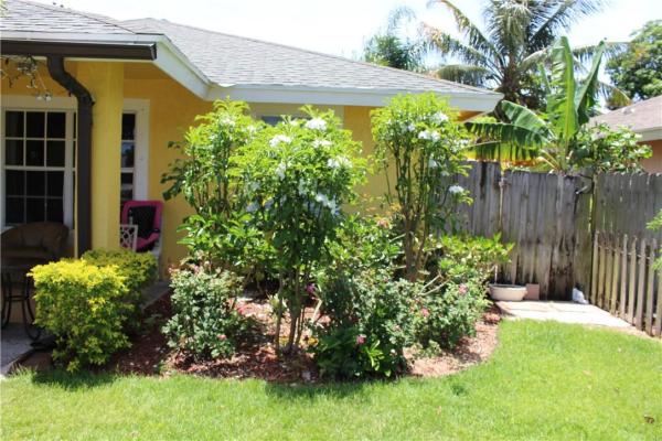 Tropical Terrace, 7909 Coral St, Lake Worth, Florida 33462, image 1