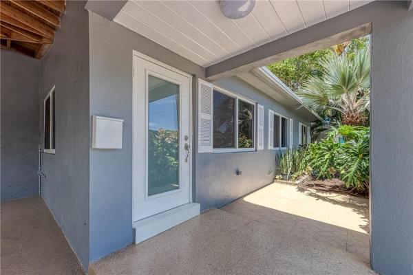 Verena Park, 1327 NE 14th Ct, Fort Lauderdale, Florida 33304, image 1