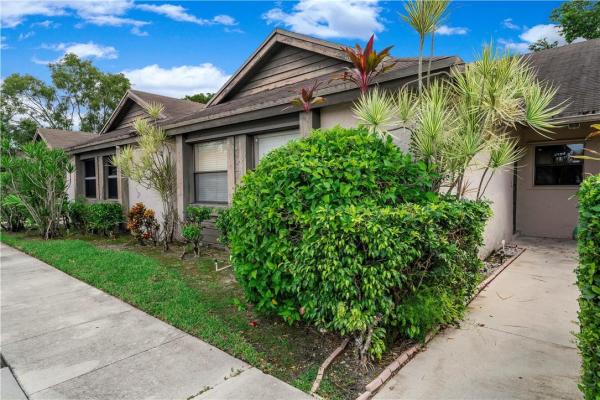 Grenadier Lakes At Welleby, 3530 NW 95th Ter #3T, Sunrise, Florida 33351, image 1