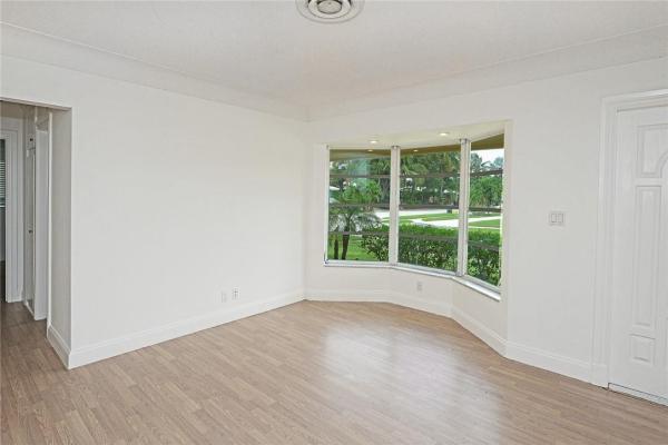 Boca Raton Square, 1398 9th Ter, Boca Raton, Florida 33486, image 1