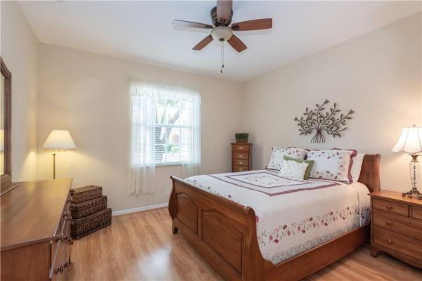 Briella, 7323 Briella Dr, Boynton Beach, Florida 33437, image 3