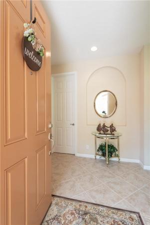 Briella, 7323 Briella Dr, Boynton Beach, Florida 33437, image 1