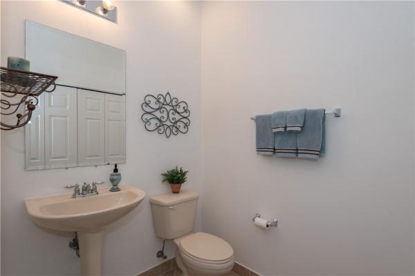 Briella, 7323 Briella Dr, Boynton Beach, Florida 33437, image 2