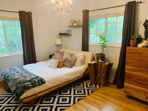 Bella Salzedo, 1300 Salzedo St #8, Coral Gables, Florida 33134, image 2