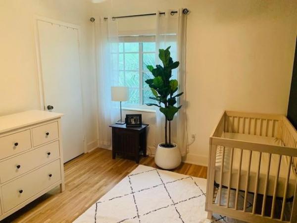 Bella Salzedo, 1300 Salzedo St #8, Coral Gables, Florida 33134, image 3