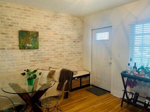 Bella Salzedo, 1300 Salzedo St #8, Coral Gables, Florida 33134, image 1