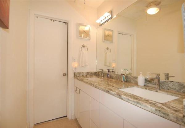Edgewater Beach Towers, 400 N Surf Rd #804, Hollywood, Florida 33019, image 2