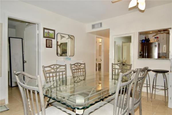 Edgewater Beach Towers, 400 N Surf Rd #804, Hollywood, Florida 33019, image 1