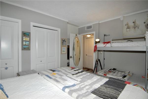 Andoric, 901 S Surf Rd #403, Hollywood, Florida 33019, image 2