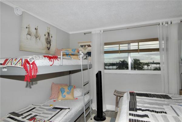 Andoric, 901 S Surf Rd #403, Hollywood, Florida 33019, image 3