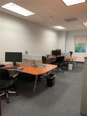 2853 Executive Park Dr #201, Weston, Florida 33326, image 1