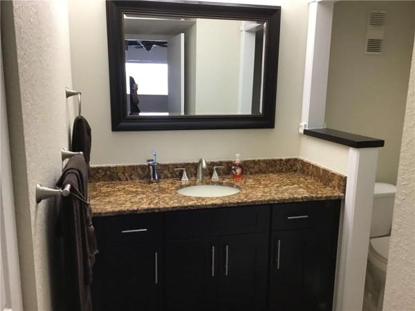 Carlisle At Poinciana Place, 6850 10th Ave N #307, Lake Worth, Florida 33467, image 1