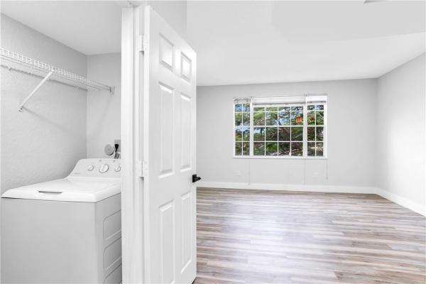 Villas De Tuscany, 745 SW 148th Ave #807, Sunrise, Florida 33325, image 1
