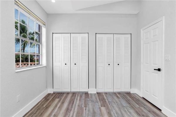 Villas De Tuscany, 745 SW 148th Ave #807, Sunrise, Florida 33325, image 2