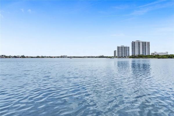 Point East, 2910 Point East Dr #M501, Aventura, Florida 33160, image 3