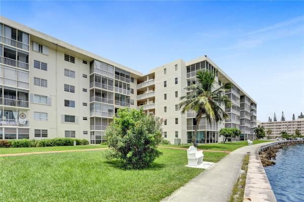 Point East, 2910 Point East Dr #M501, Aventura, Florida 33160, image 1