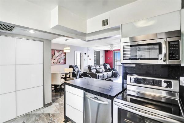 Point East, 2910 Point East Dr #M501, Aventura, Florida 33160, image 2