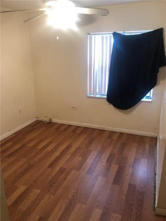 Missionwood At Miramar, 2938 E Missionwood Cir #B-26, Miramar, Florida 33025, image 2