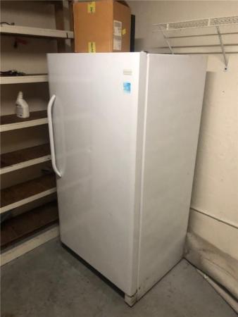 Missionwood At Miramar, 2938 E Missionwood Cir #B-26, Miramar, Florida 33025, image 1