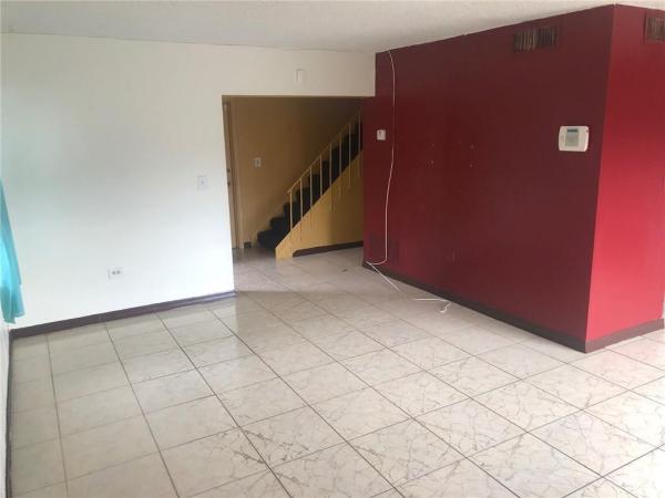 Missionwood At Miramar, 2938 E Missionwood Cir #B-26, Miramar, Florida 33025, image 3