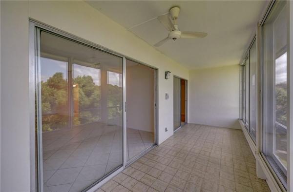 Martinique Village, 4402 Martinique Ct #B4, Coconut Creek, Florida 33066, image 1
