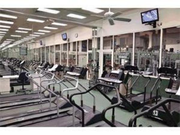 Exeter, 7991 Exeter Blvd E #102, Tamarac, Florida 33321, image 1
