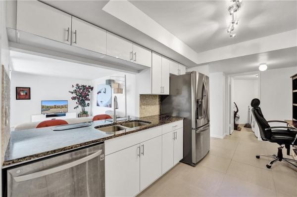 Lavers Delray Racquet Club, 2255 Lindell Blvd #4303, Delray Beach, Florida 33444, image 3