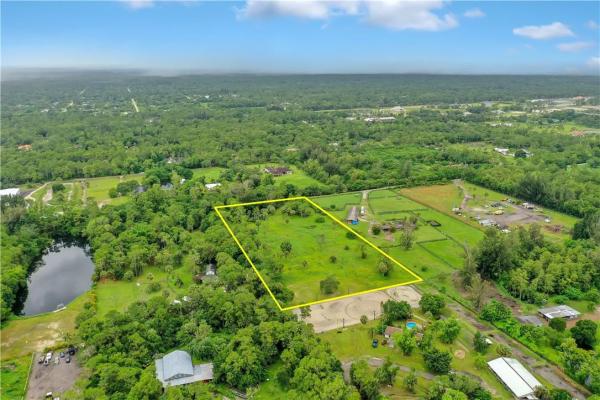 Jupiter Farms, 9813 165th St N, Jupiter, Florida 33478, image 1