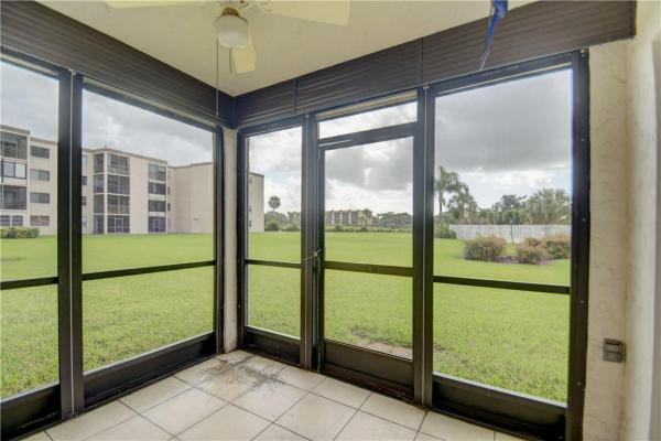 Isle Of Boca Dunes, 9300 SW 8th St #111, Boca Raton, Florida 33428, image 2